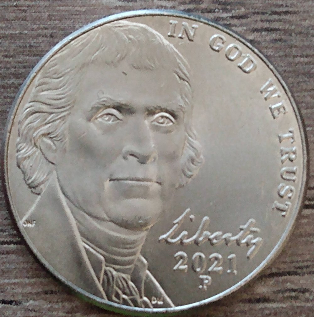 2021-Jefferson-Nickel-